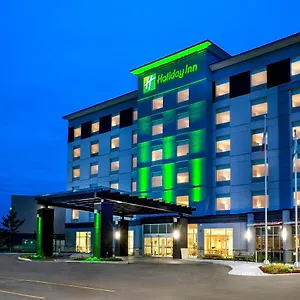 South - Evario Events By Ihg Hotel